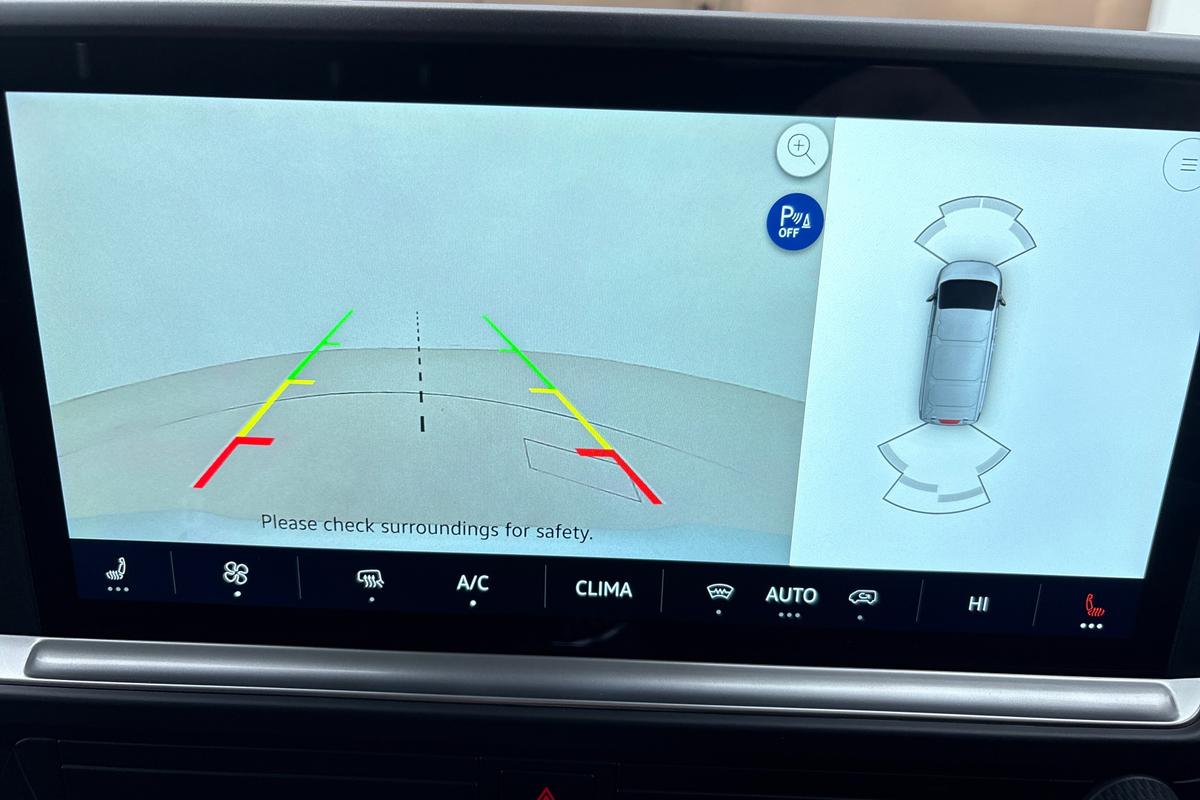 Used Volkswagen Transporter 2025 for sale - 77763422: Photo 23