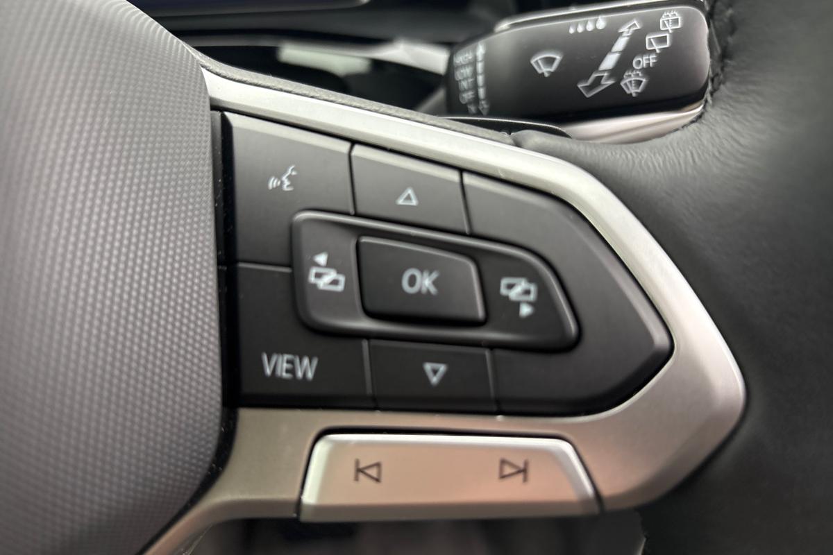 Used Volkswagen Crafter 2025 for sale - 76678541: Photo 17