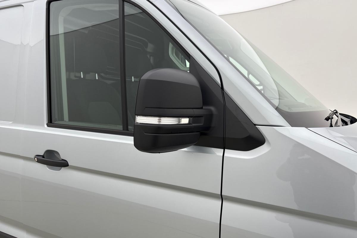 Used Volkswagen Crafter 2025 for sale - 76678541: Photo 20