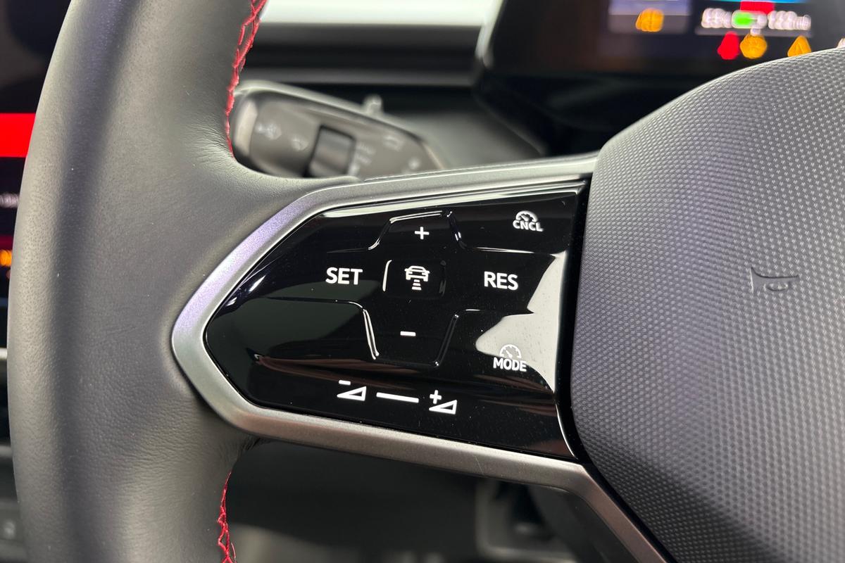 Used Volkswagen ID.Buzz 2025 for sale - 77438576: Photo 16