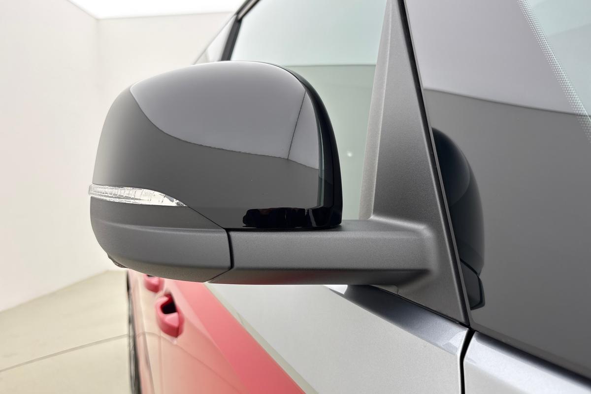 Used Volkswagen ID.Buzz 2025 for sale - 77438576: Photo 20