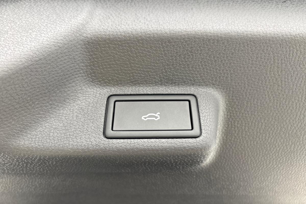 Used Volkswagen ID.Buzz 2025 for sale - 77438576: Photo 22