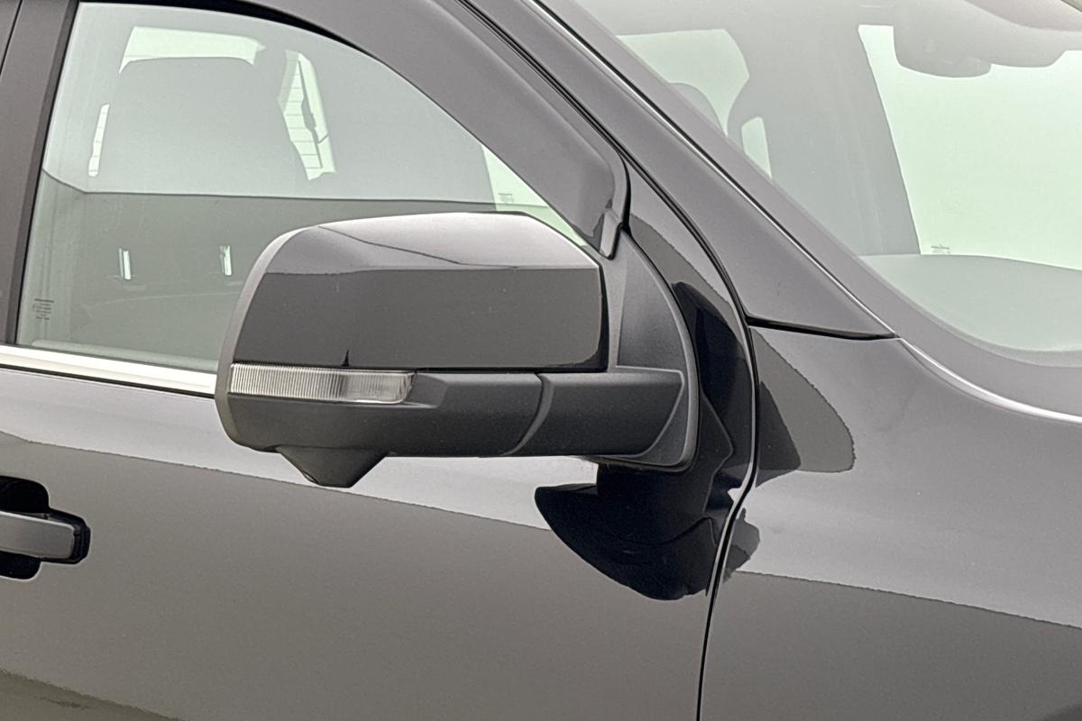 Used Volkswagen Amarok 2023 for sale - 77532987: Photo 20