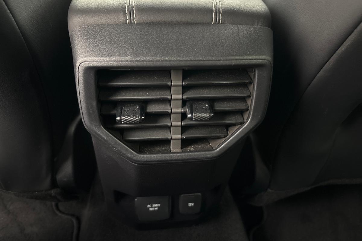 Used Volkswagen Amarok 2023 for sale - 77532987: Photo 23