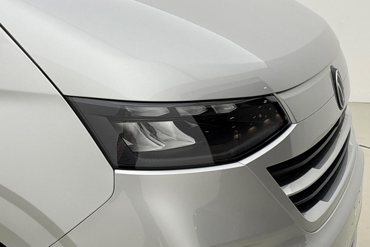 Used Volkswagen Transporter 2025 for sale - 76757394: Photo 19