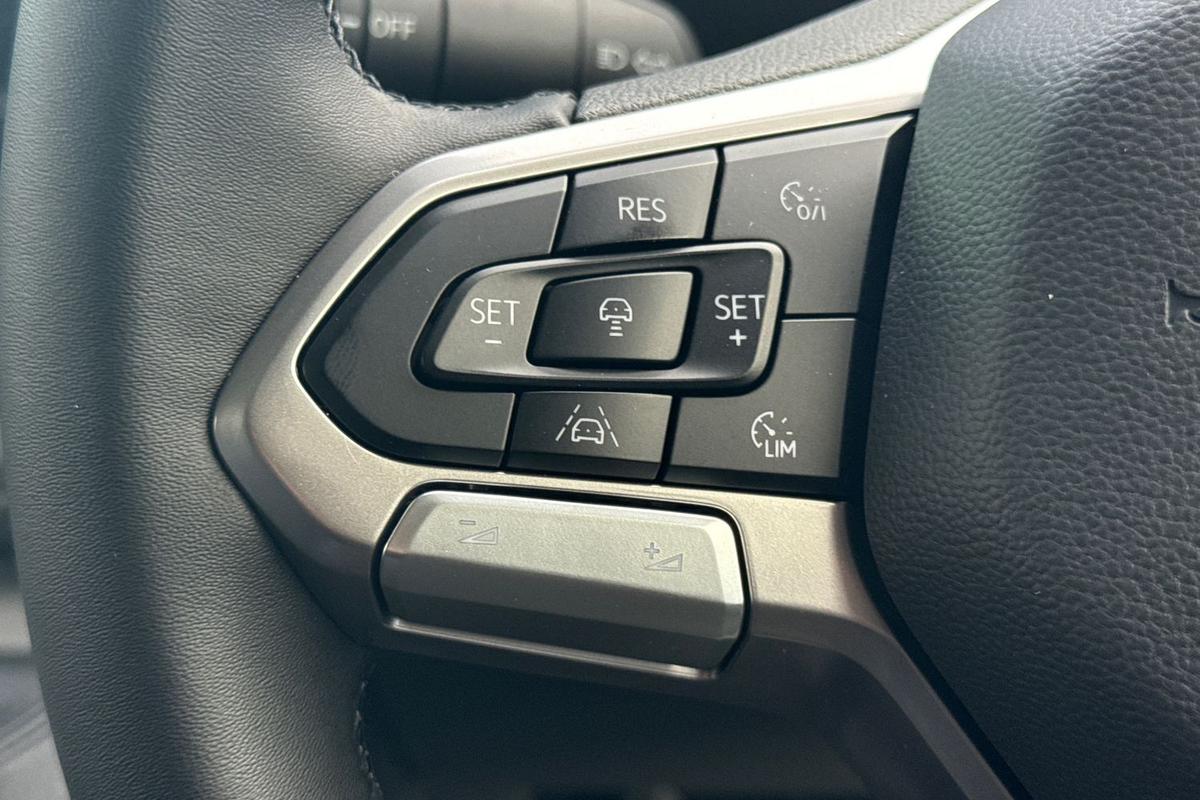 Used Volkswagen Transporter 2025 for sale - 77533156: Photo 16