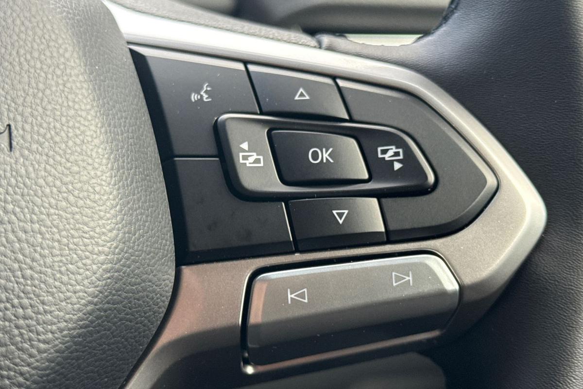 Used Volkswagen Transporter 2025 for sale - 77533156: Photo 17