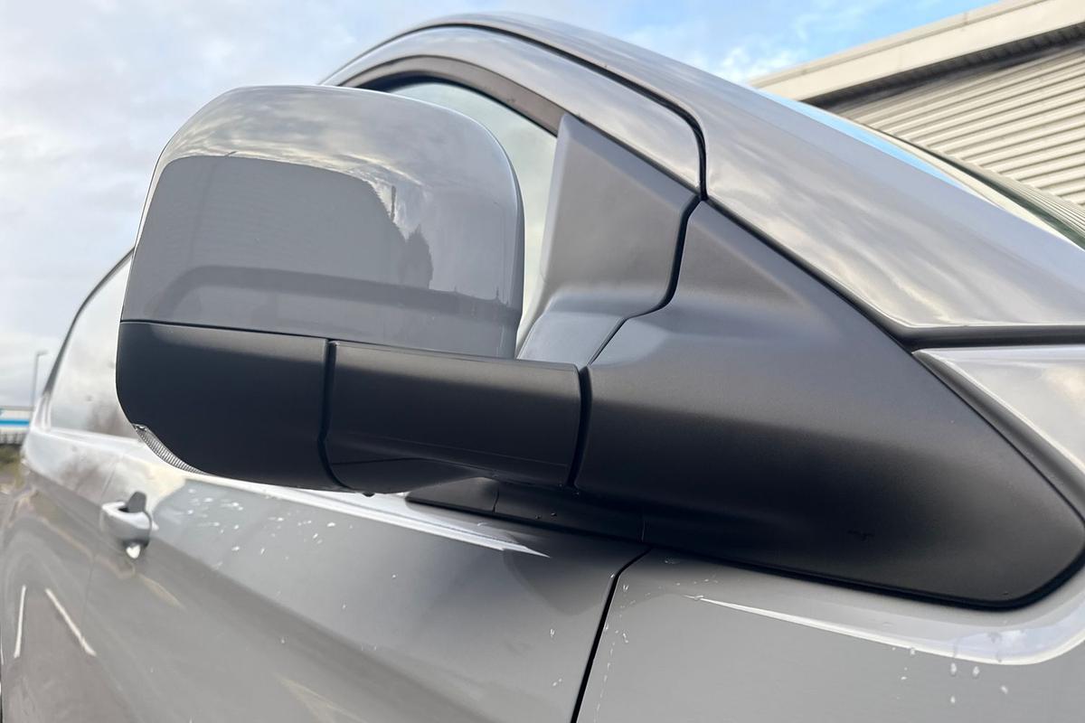 Used Volkswagen Transporter 2025 for sale - 77533156: Photo 20