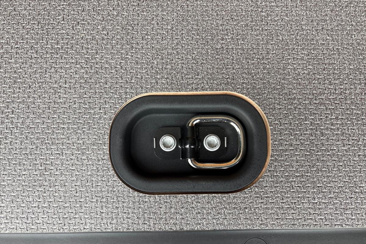 Used Volkswagen Crafter 2025 for sale - 76757392: Photo 21