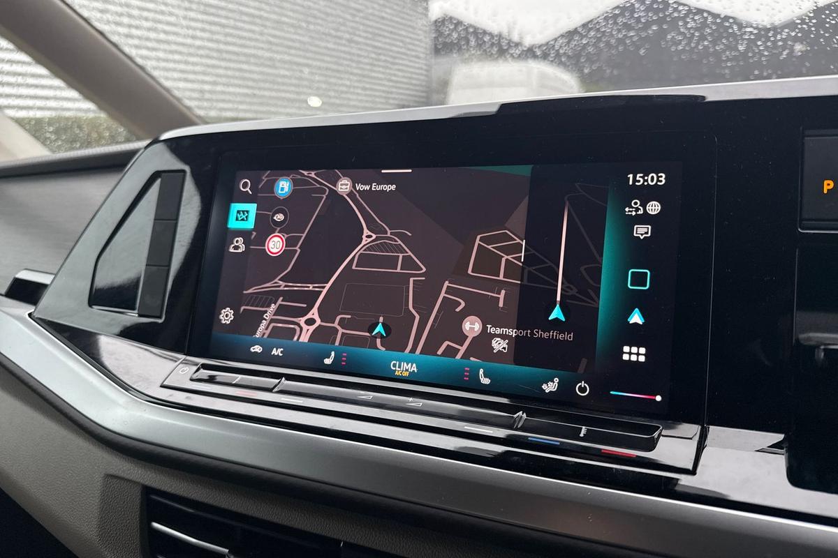 Used Volkswagen Multivan 2025 for sale - 77581986: Photo 14