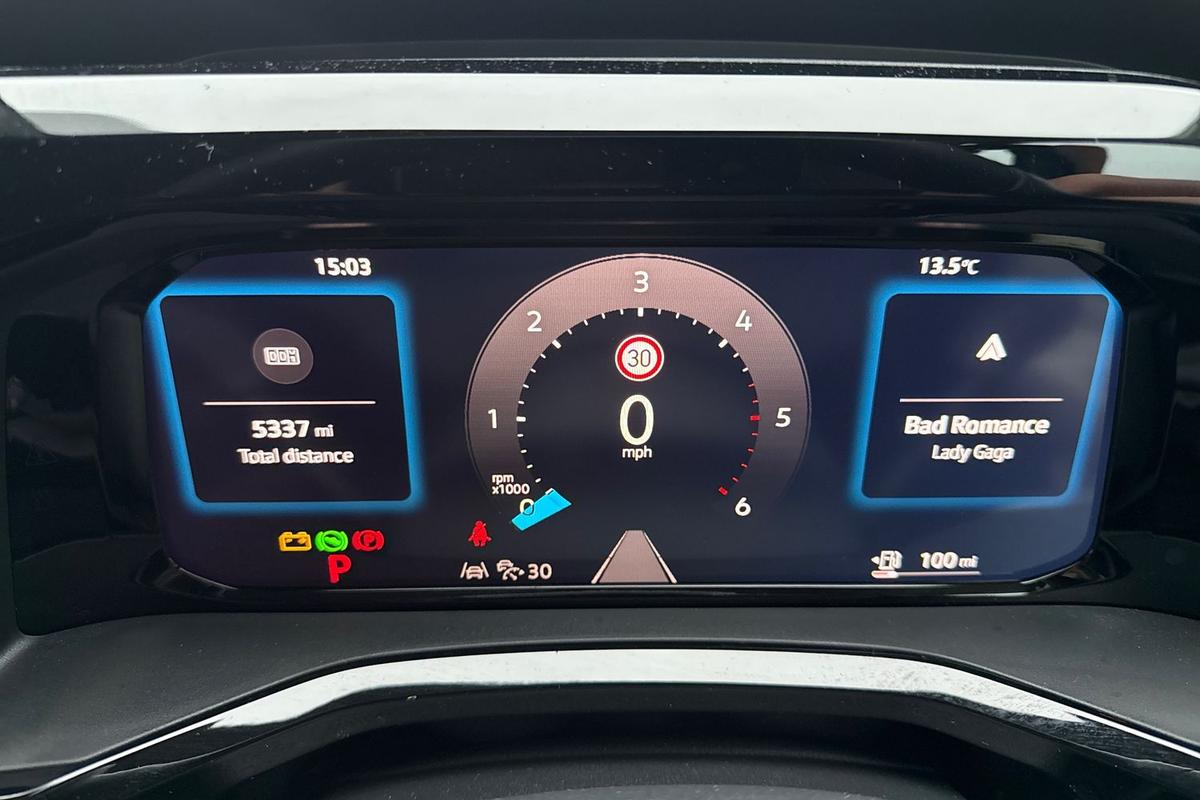 Used Volkswagen Multivan 2025 for sale - 77581986: Photo 15