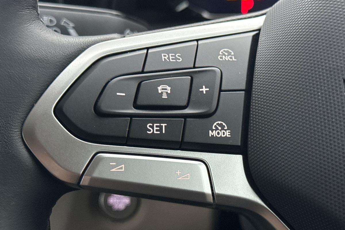 Used Volkswagen Multivan 2025 for sale - 77581986: Photo 16