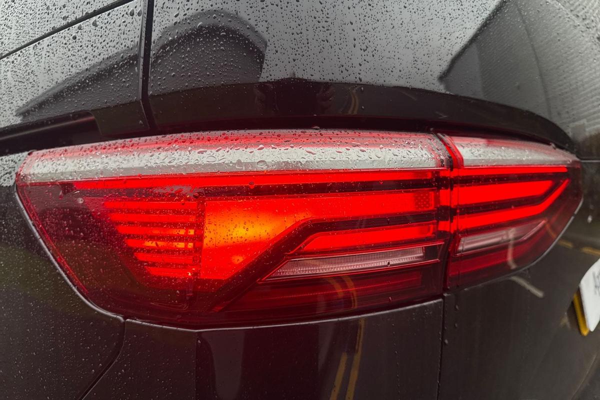 Used Volkswagen Multivan 2025 for sale - 77581986: Photo 18