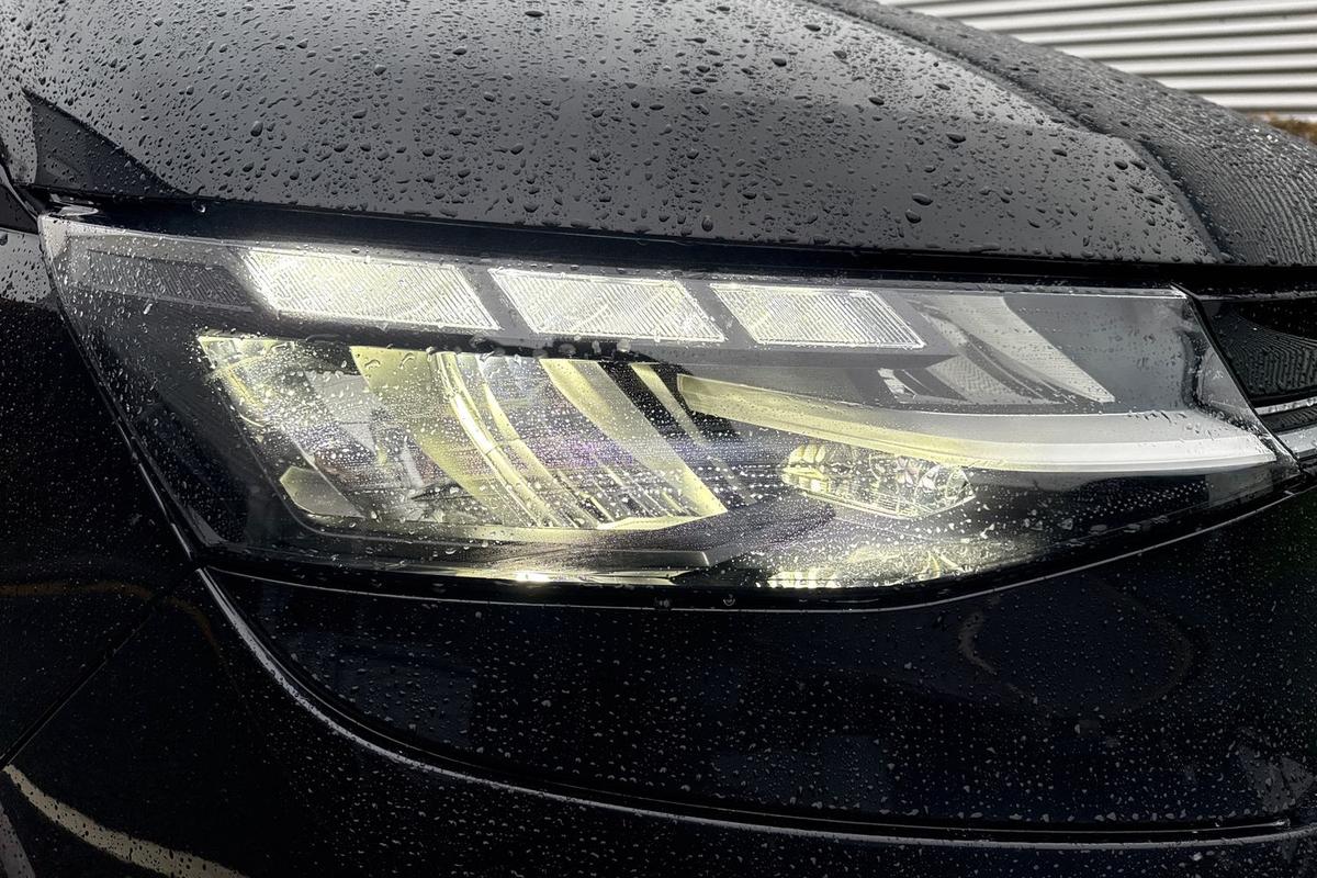 Used Volkswagen Multivan 2025 for sale - 77581986: Photo 19