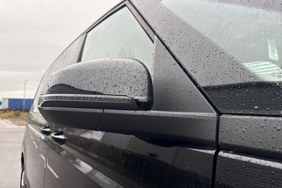 Used Volkswagen Multivan 2025 for sale - 77581986: Photo 20