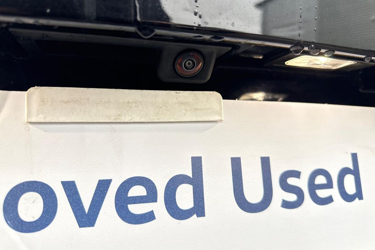 Used Volkswagen Multivan 2025 for sale - 77581986: Photo 25