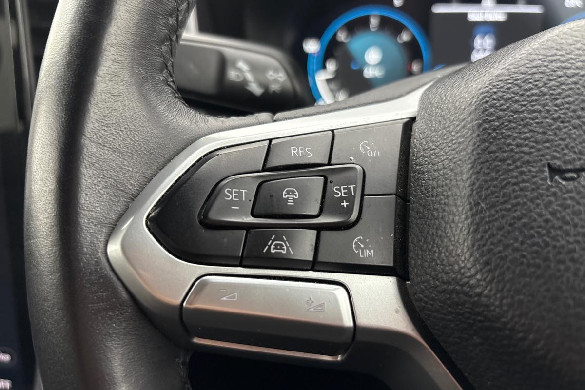 Used Volkswagen Amarok 2023 for sale - 76676684: Photo 16