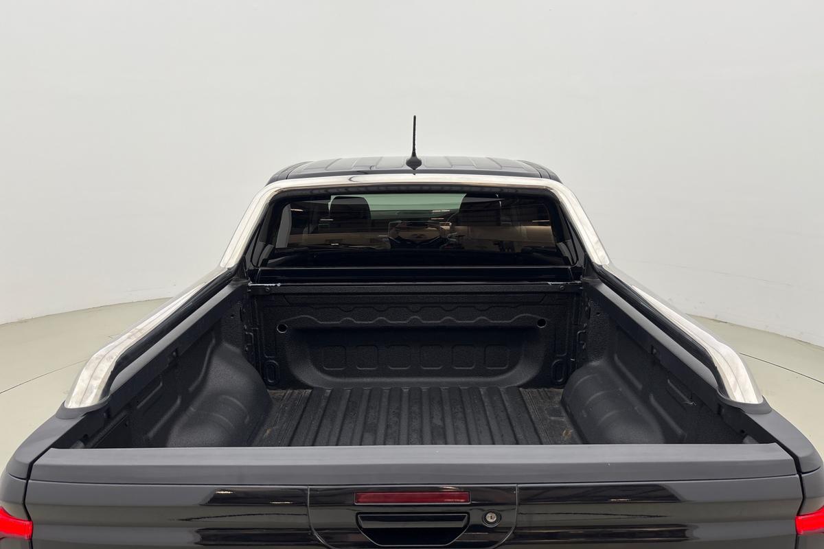 Used Volkswagen Amarok 2023 for sale - 76676684: Photo 25