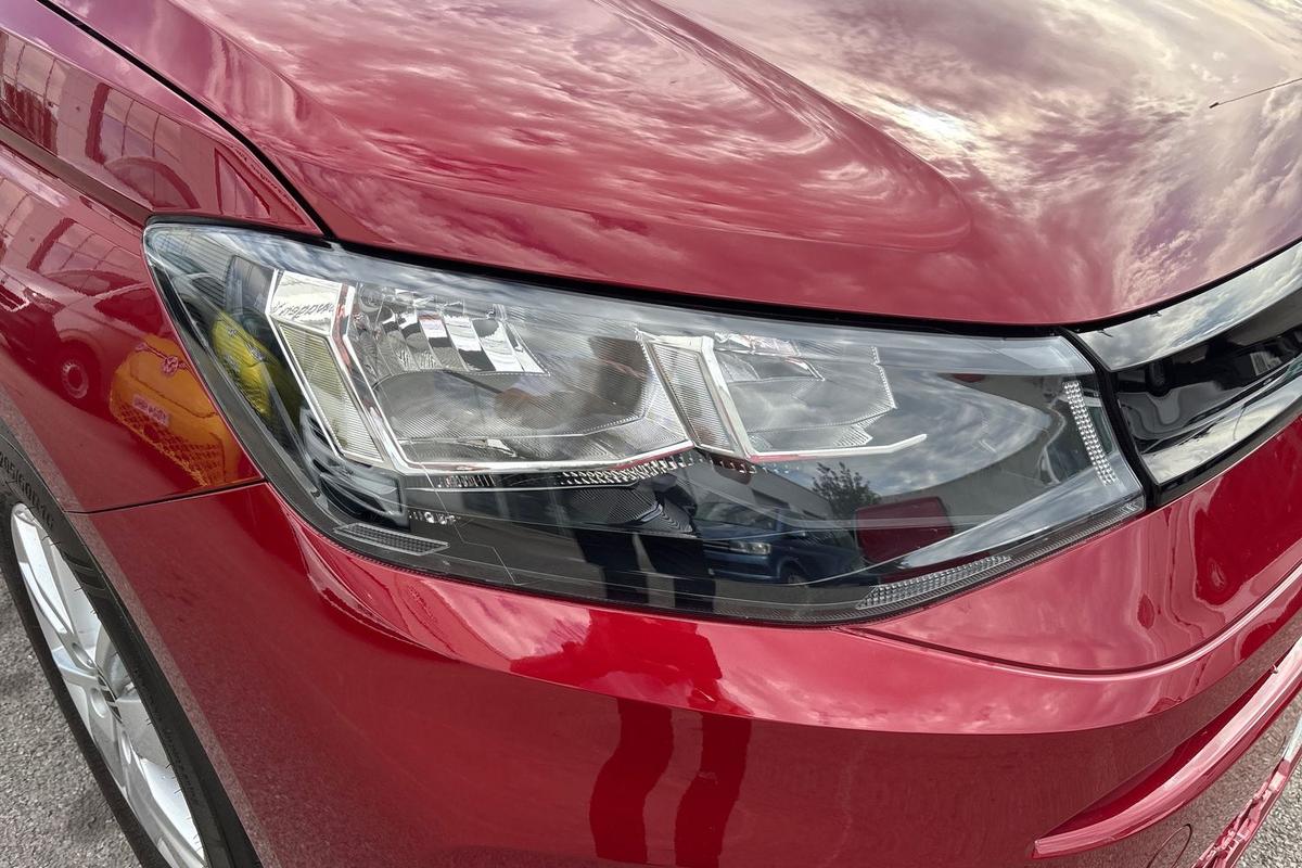 Used Volkswagen Caddy 2025 for sale - 77533036: Photo 19