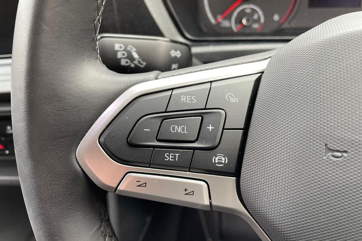 Used Volkswagen Caddy 2024 for sale - 76676839: Photo 16