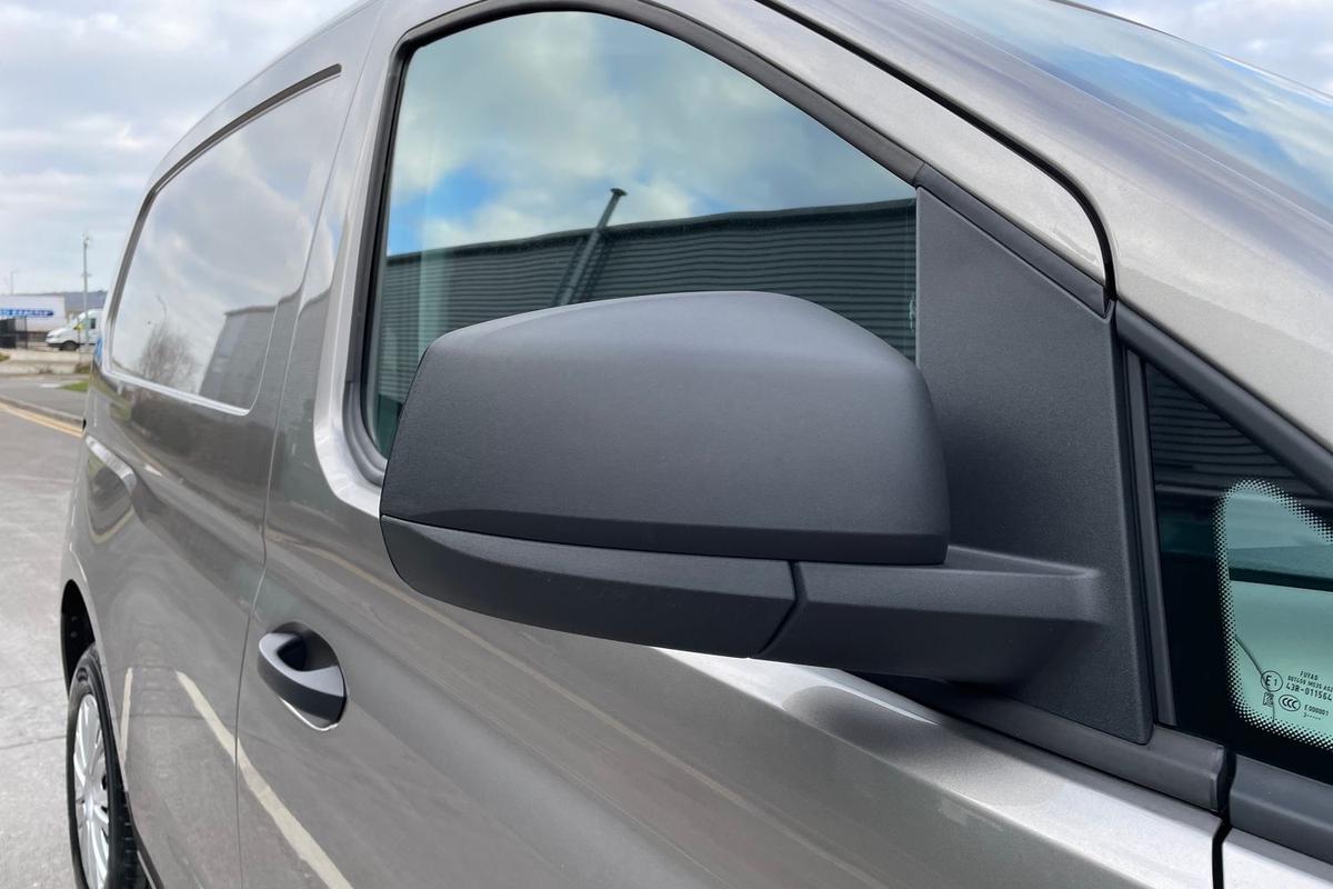 Used Volkswagen Caddy 2024 for sale - 76676839: Photo 20