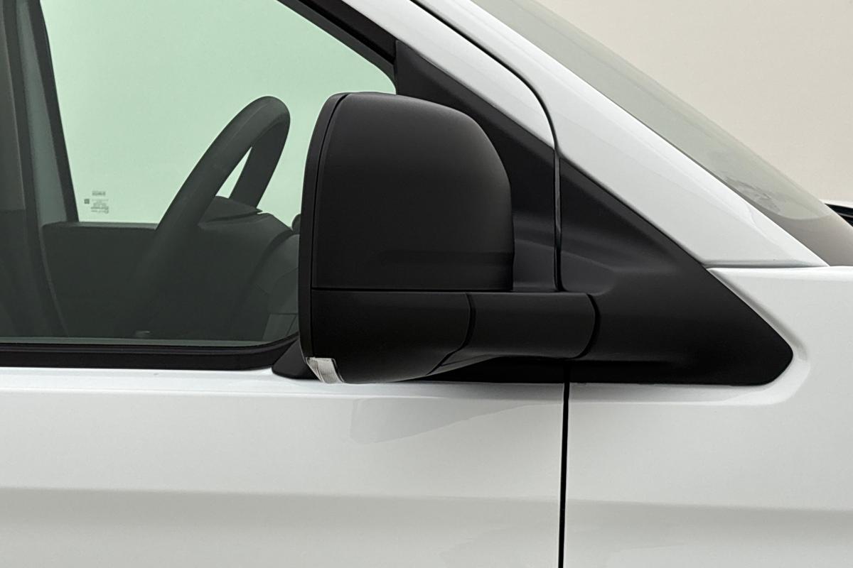 Used Volkswagen Transporter 2025 for sale - 77533170: Photo 20