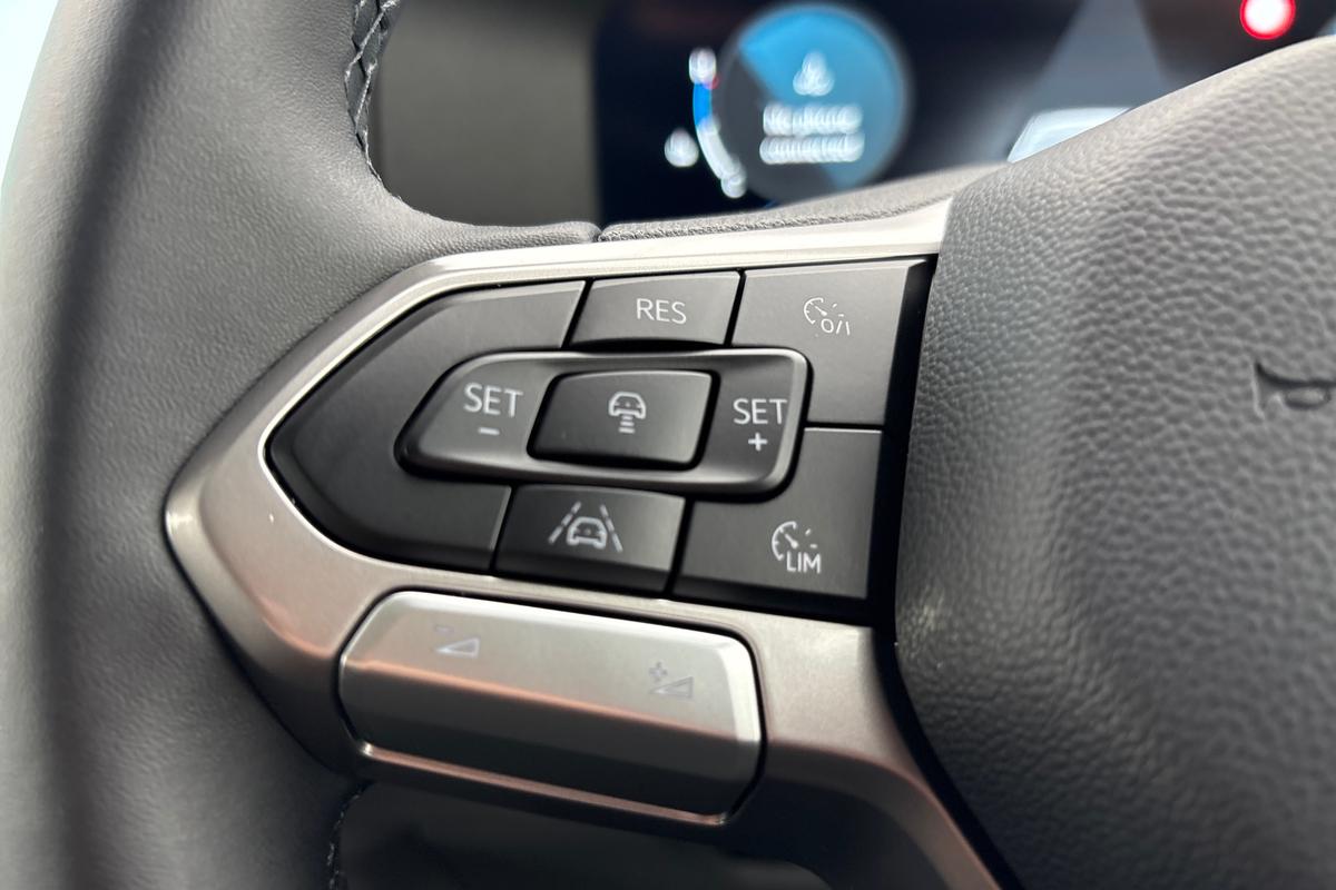 Used Volkswagen Transporter 2025 for sale - 77533286: Photo 16