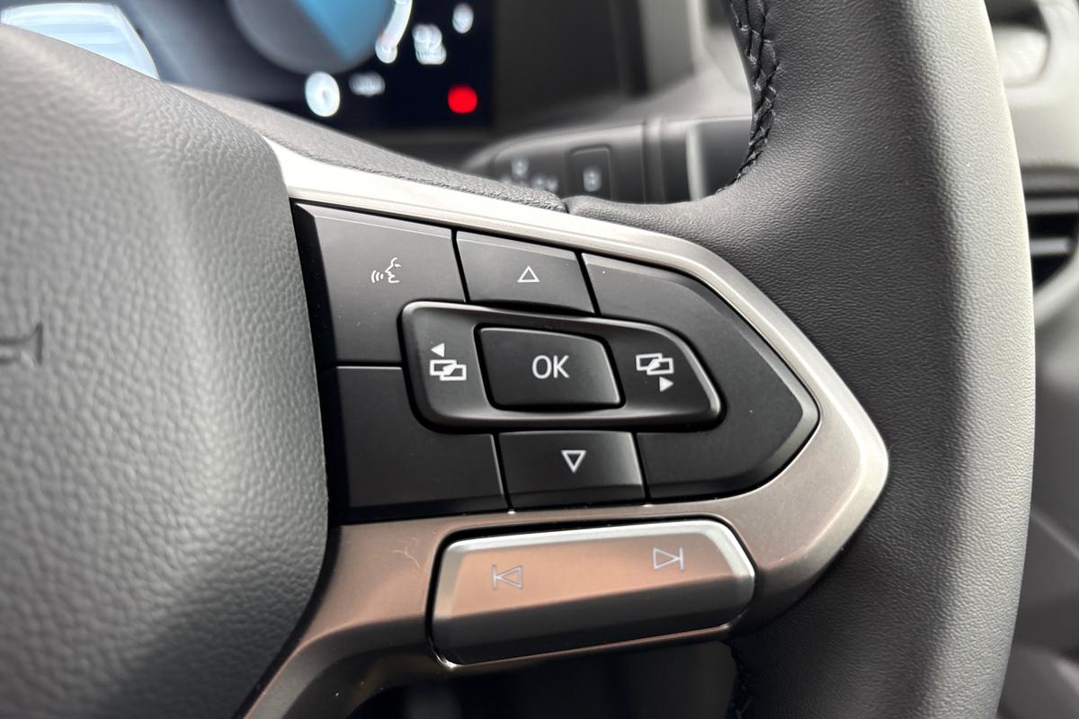 Used Volkswagen Transporter 2025 for sale - 77918520: Photo 17