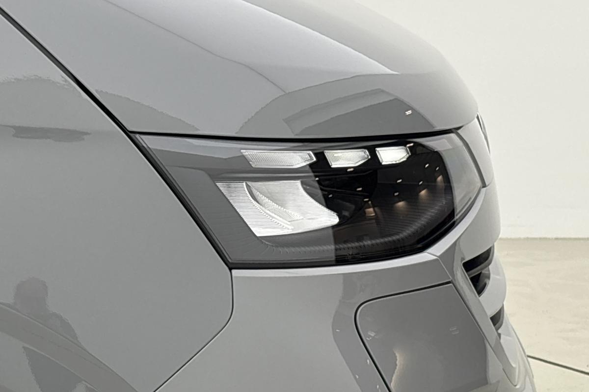 Used Volkswagen Transporter 2025 for sale - 77918520: Photo 19