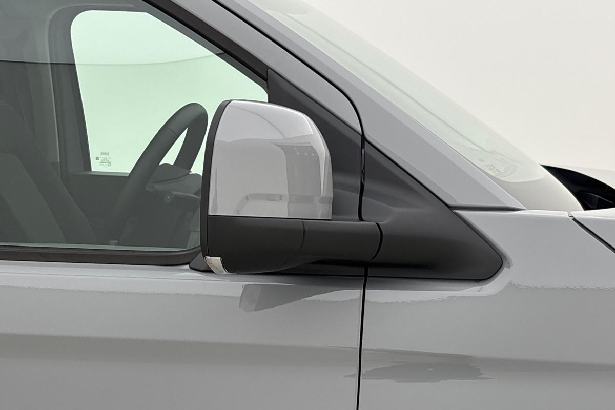 Used Volkswagen Transporter 2025 for sale - 77918520: Photo 20