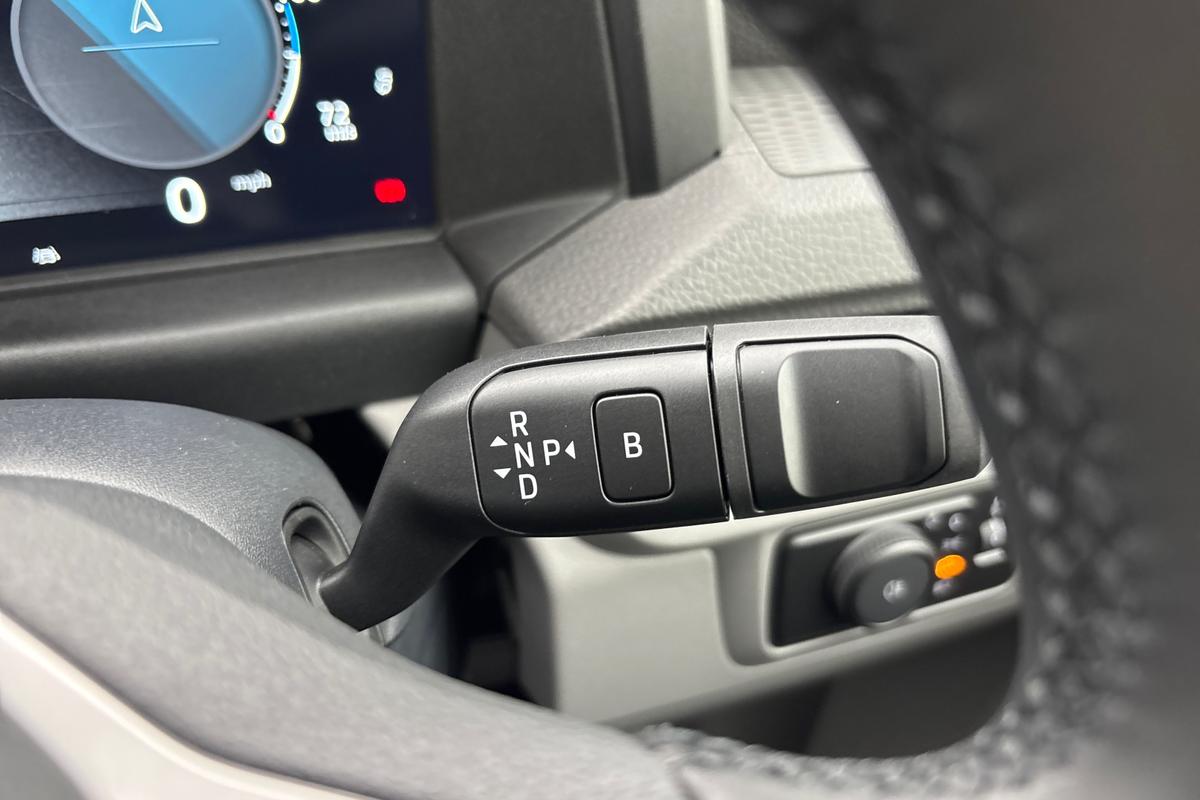 Used Volkswagen Transporter 2025 for sale - 77918520: Photo 21