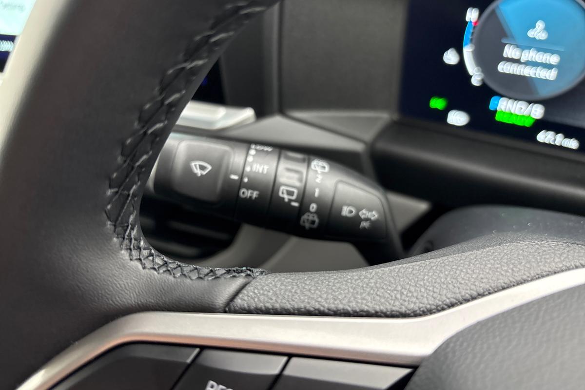 Used Volkswagen Transporter 2025 for sale - 77918520: Photo 22