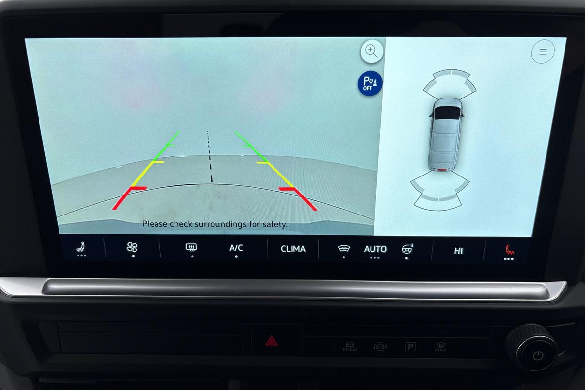 Used Volkswagen Transporter 2025 for sale - 77918520: Photo 24