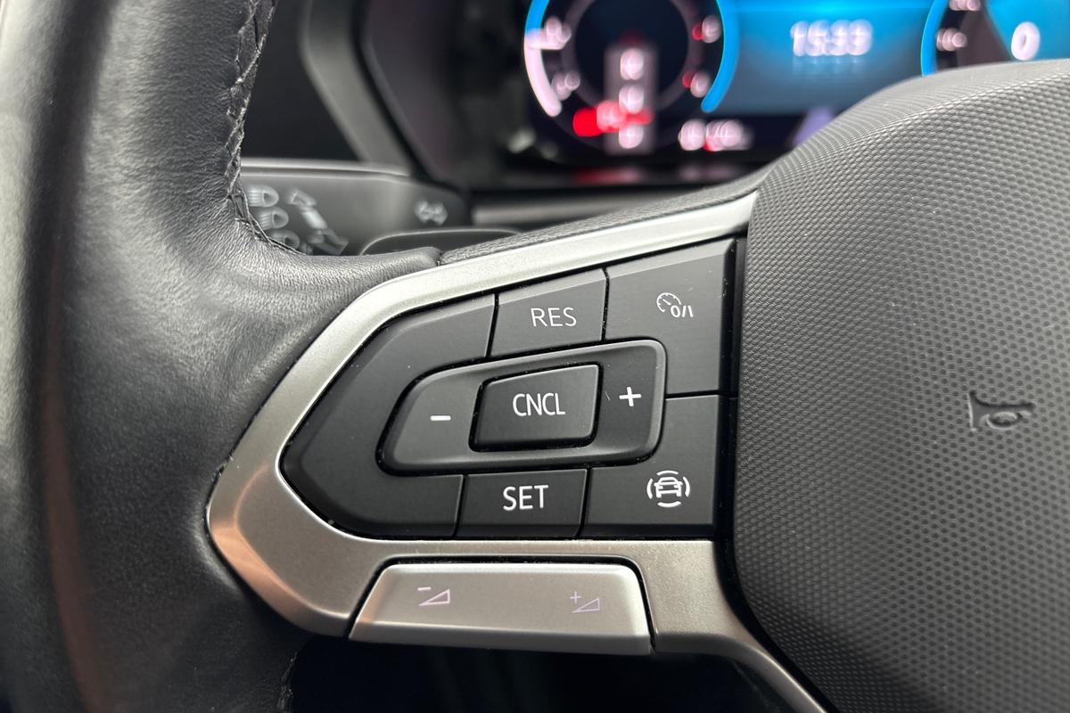 Used Volkswagen Caddy 2024 for sale - 76678044: Photo 16