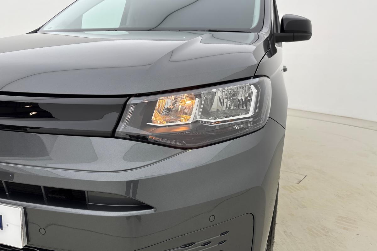 Used Volkswagen Caddy 2024 for sale - 76678044: Photo 19