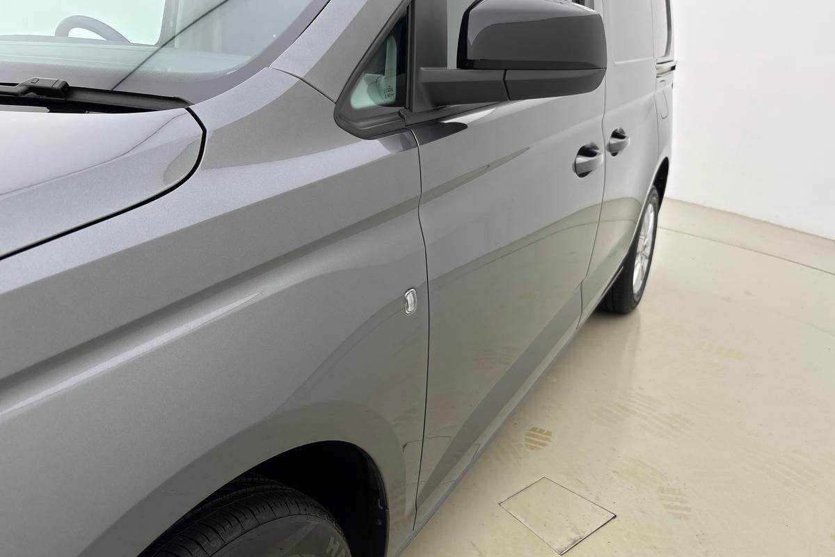 Used Volkswagen Caddy 2024 for sale - 76678044: Photo 20