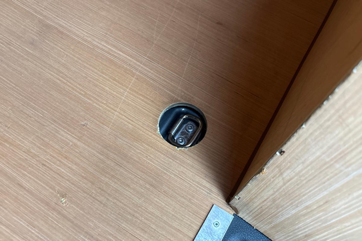 Used Volkswagen Caddy 2024 for sale - 76678044: Photo 21