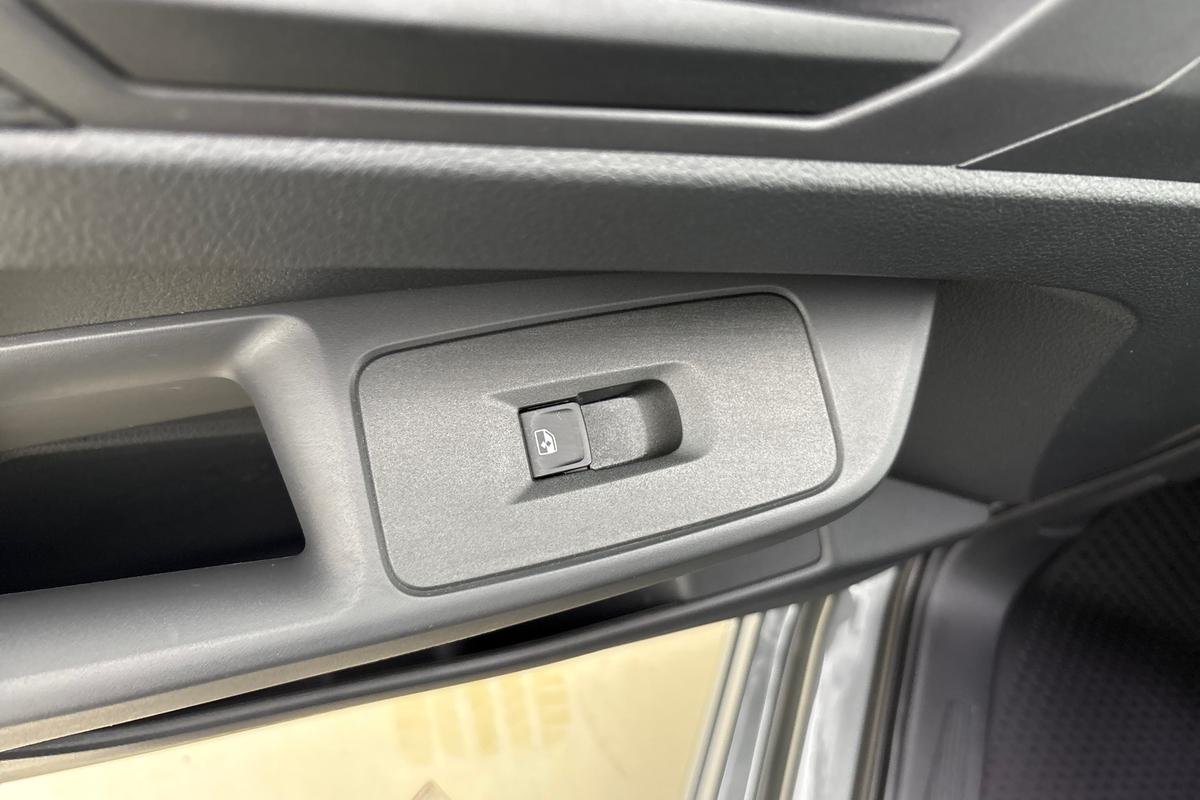 Used Volkswagen Caddy 2024 for sale - 76678044: Photo 22