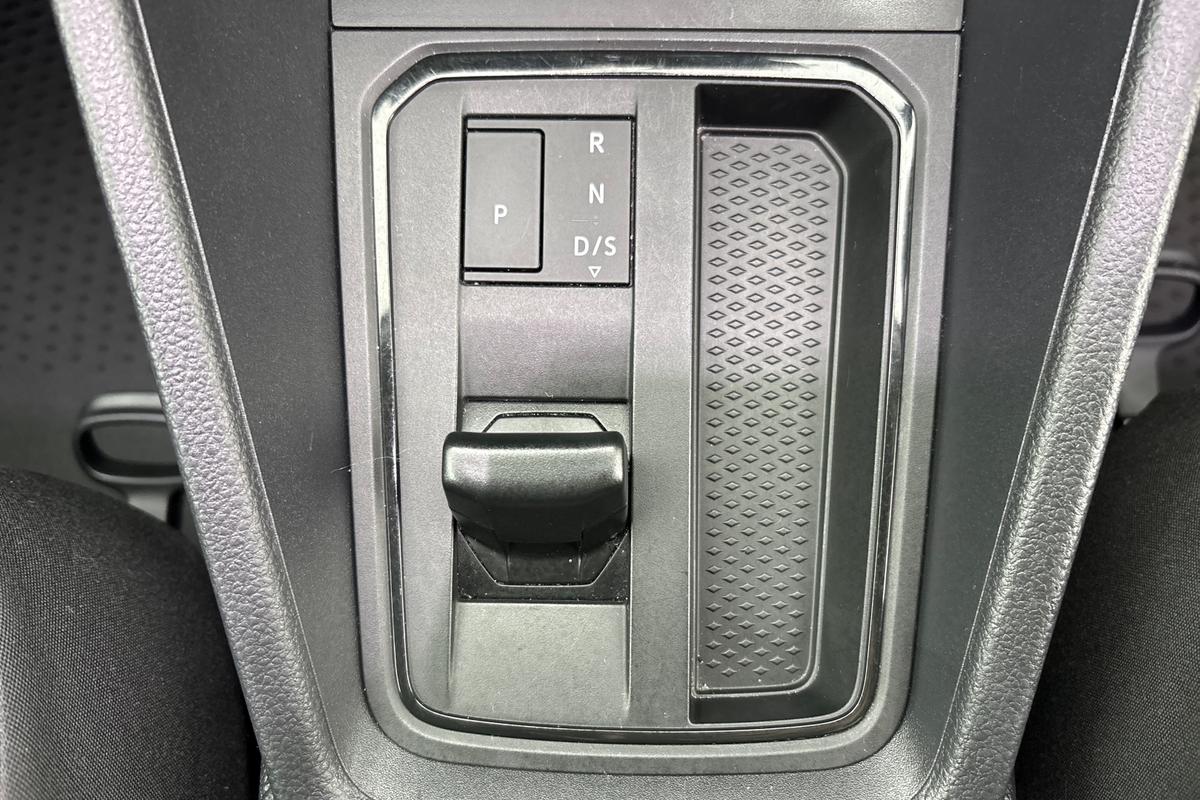 Used Volkswagen Caddy 2024 for sale - 76678044: Photo 24