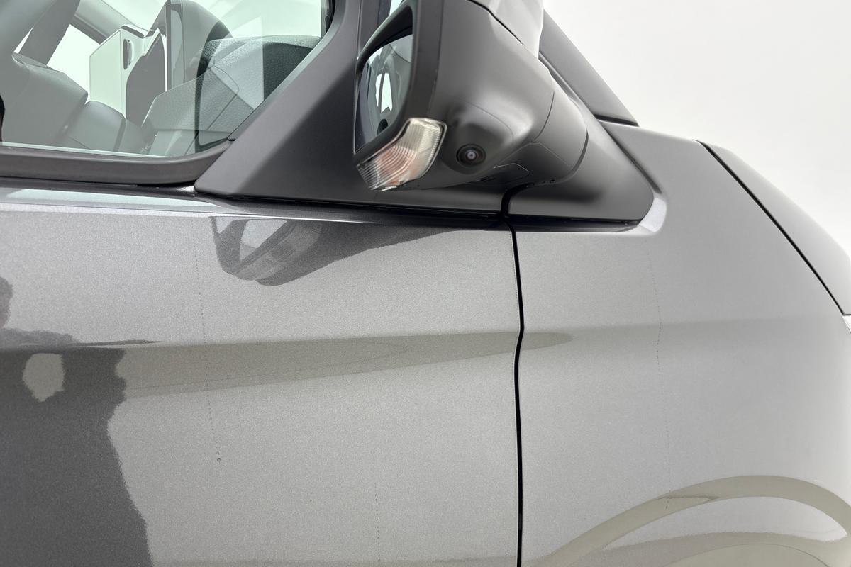 Used Volkswagen Transporter 2025 for sale - 76678047: Photo 20