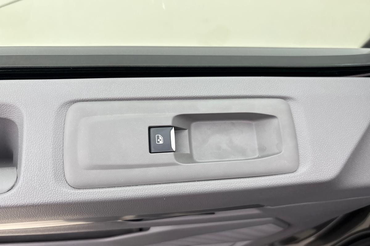 Used Volkswagen Transporter 2025 for sale - 76678047: Photo 21