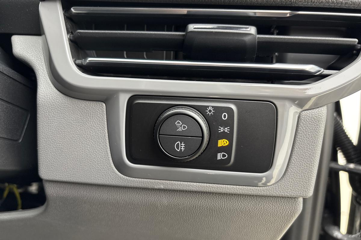 Used Volkswagen Transporter 2025 for sale - 76678047: Photo 25