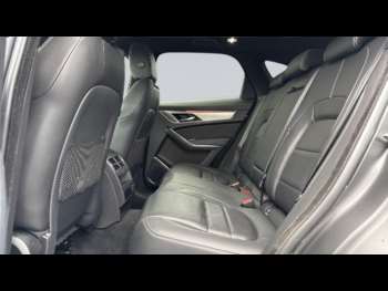 Used Jaguar F-Pace 2022 for sale - 74851105: Photo