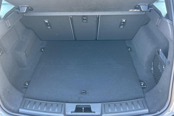Used Land Rover Range Rover Evoque for sale - 75464125: Photo 23