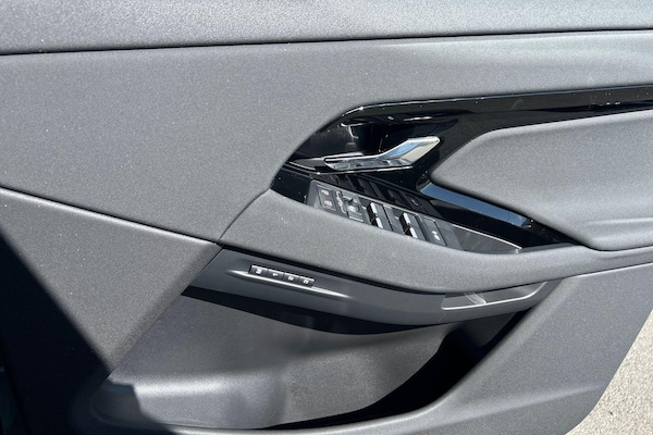 Used Land Rover Range Rover Evoque for sale - 75464125: Photo 24