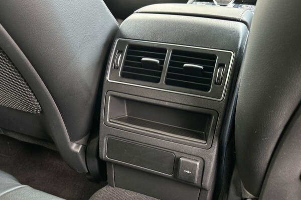 Used Jaguar F-Pace 2022 for sale - 76175398: Photo 18