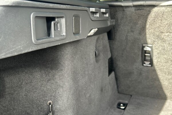 Used Jaguar F-Pace 2022 for sale - 76175398: Photo 24