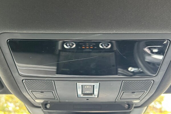 Used Jaguar F-Pace 2022 for sale - 76175398: Photo 28