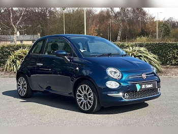 2025 (74) - 1.0 MHEV Top Hatchback 3dr Petrol Manual Euro 6 (s/s) (70 bhp)