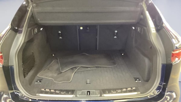 Used Jaguar F-Pace 2022 for sale - 76166500: Photo 7